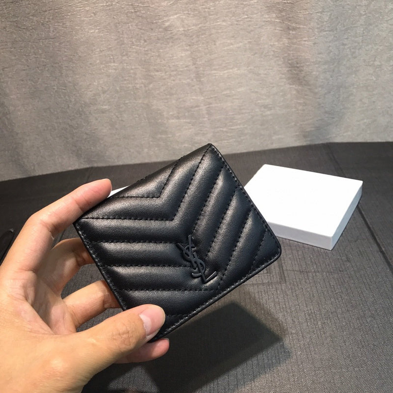 Glami - YLS Wallet - 366