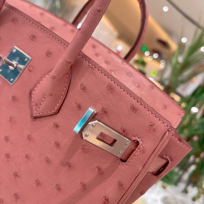 Glami - HMS Bags - 2260