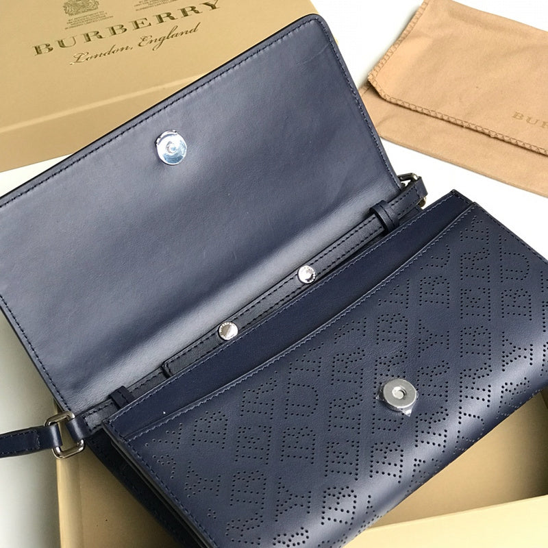 ELE Fashion -BBR Bags - 1400