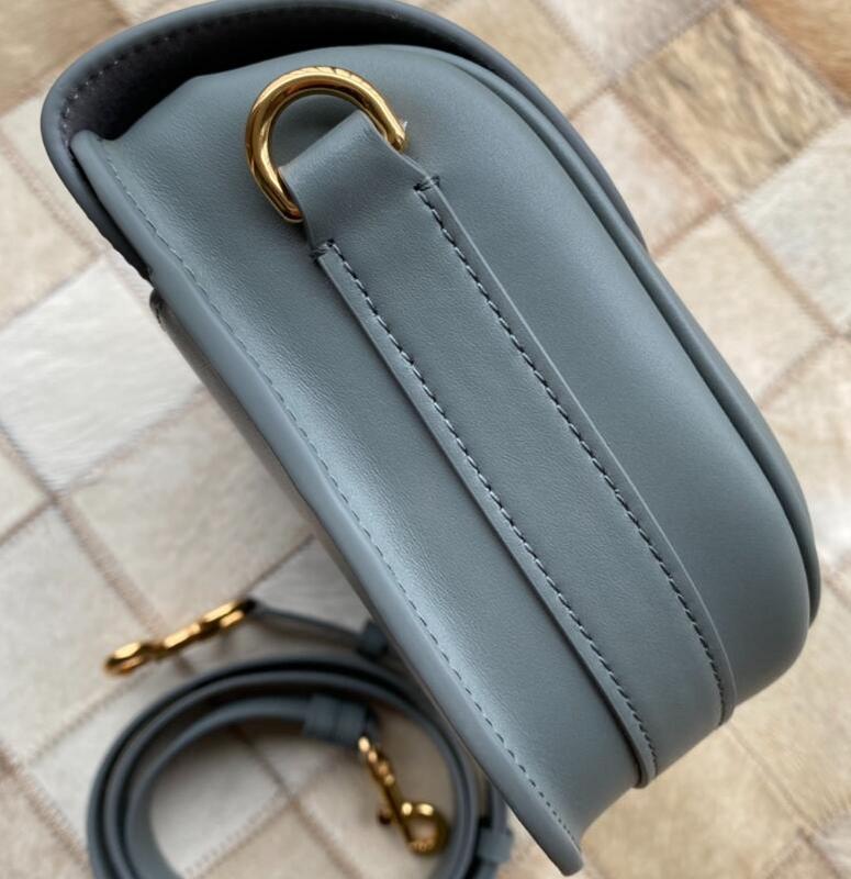 SAMCC - DOR Bags - 125