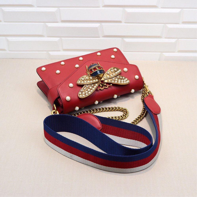 glamy - GCI Bags - 928