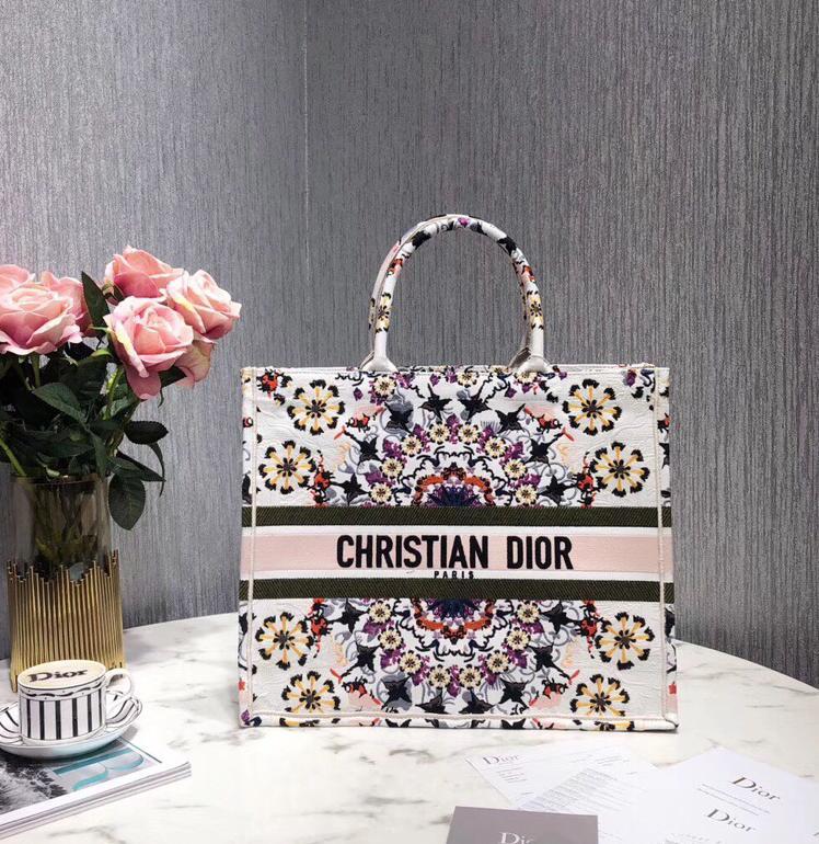 SAMCC - DOR Bags - 554