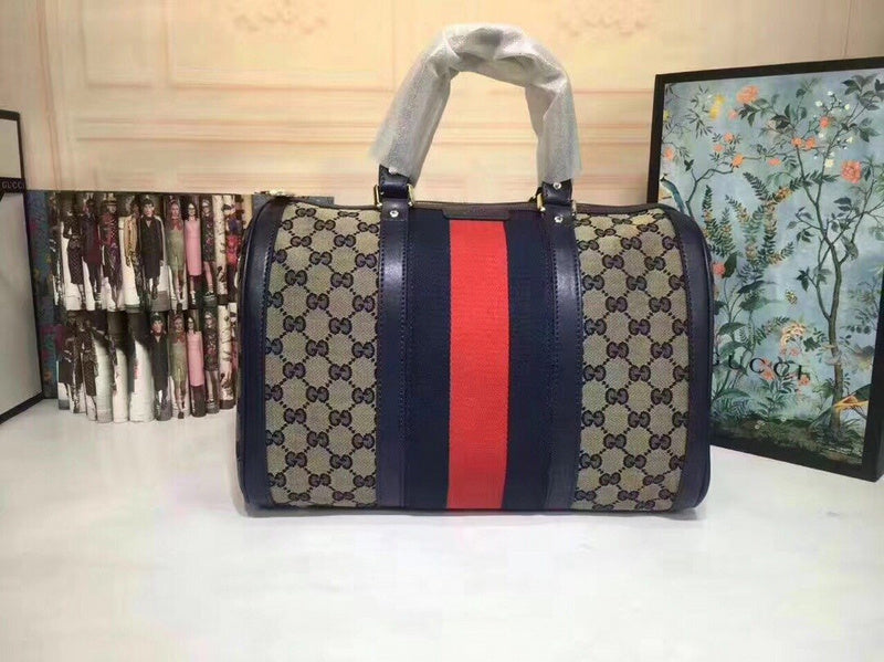 Glami Fashion - GCI Bags - 10815