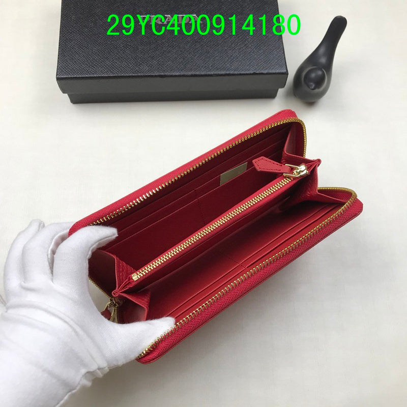 Glami - PD Wallet - 398