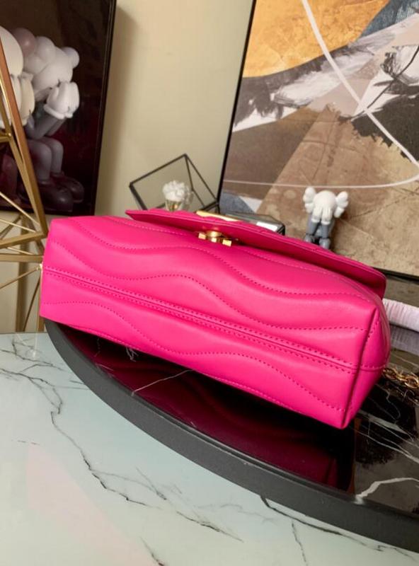 glamy - LOV Bags - 2155