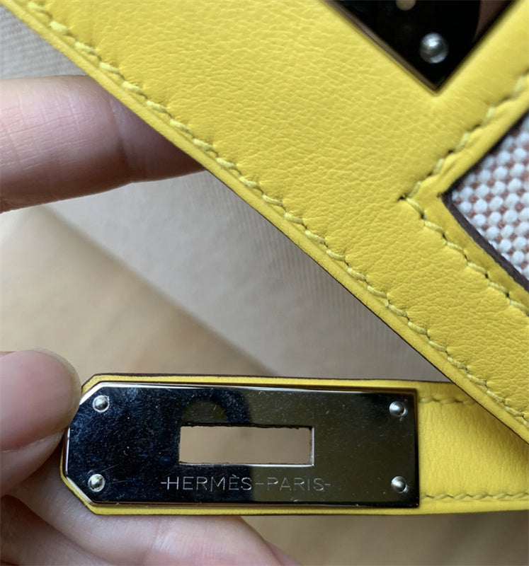 Glami - HMS Bags - 784