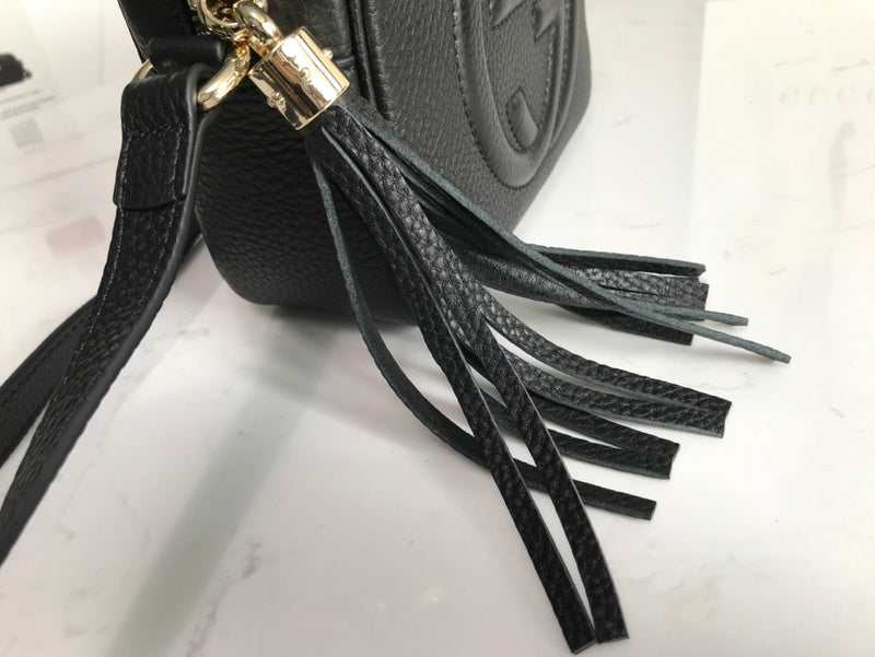 Glami - Glami Bags - 2349