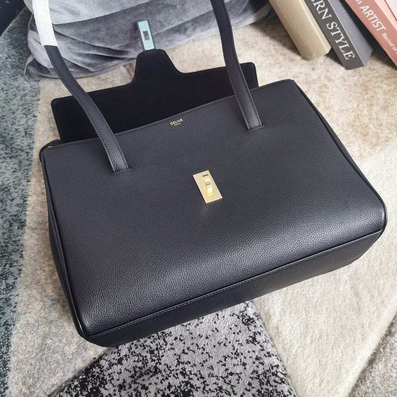 Glamy - COL Bags - 1387