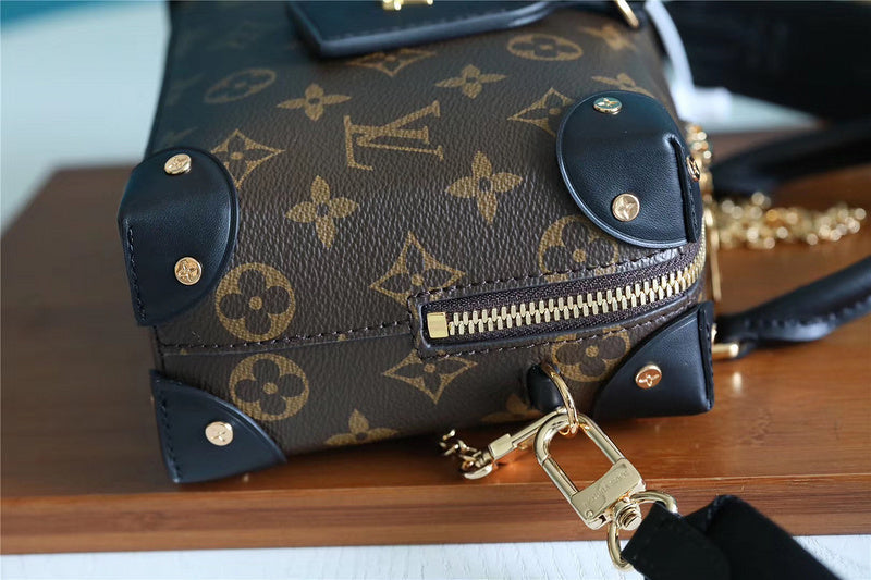 Glami-is - LOV Lady Bags - 1586