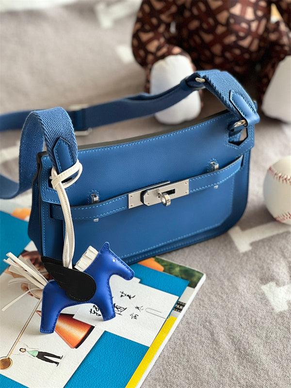 Glami - HMS Bags - 591