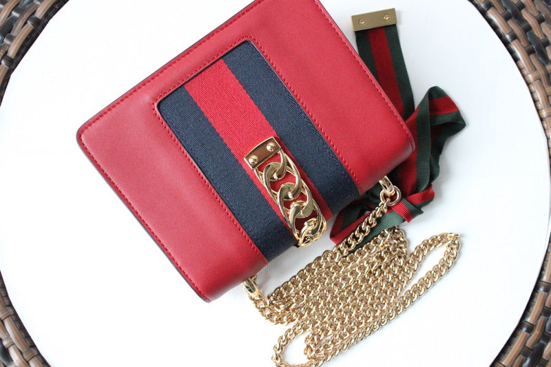 GUI2 Bags - Luxurious Bags  1301