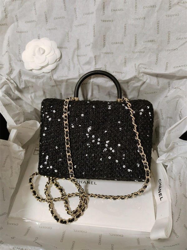 Glami- - CHL Bags - 206