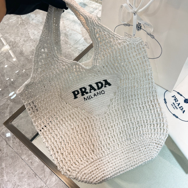 Glami-i PD Lady Bags - 020