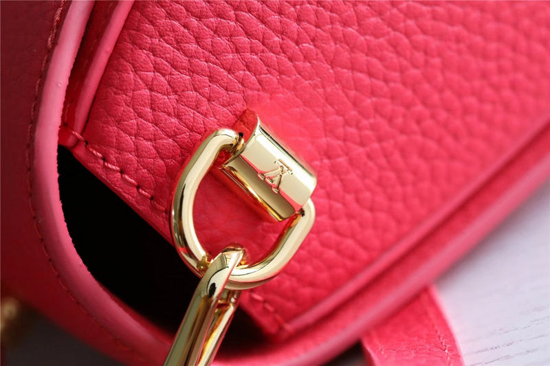 Glami-is - LOV Lady Bags - 1121