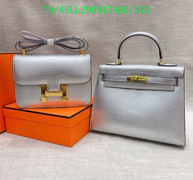 Glami - HMS Bags - 1039