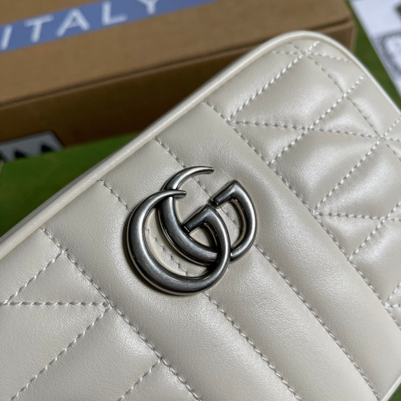 ELE - GG Bags - 1705