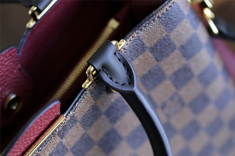 Glami-is - LOV Lady Bags - 1757