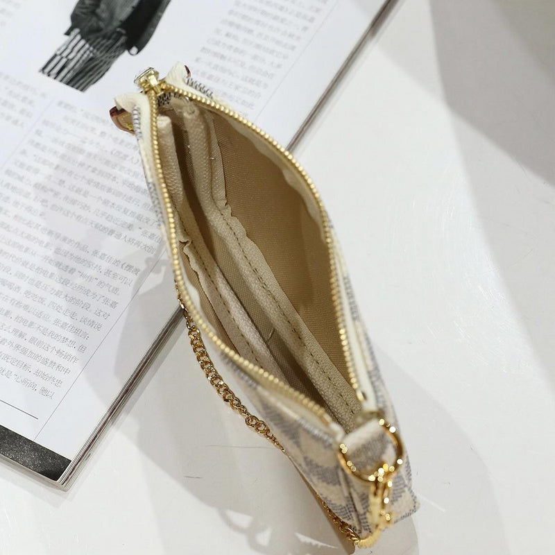 Fashion Lu-Vi bags - 3356
