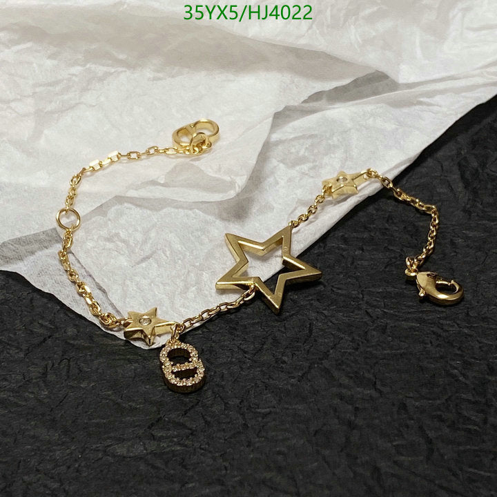 SAMC - DOR Jewelry - 247