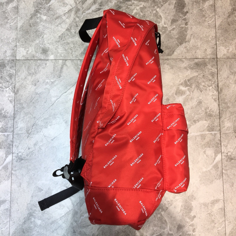 Glami-i - BG Men Bags - 148