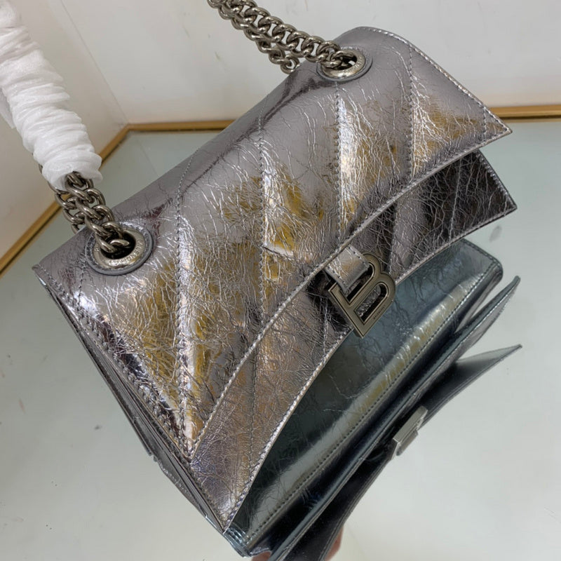 Glamy - BG Bags - 1193