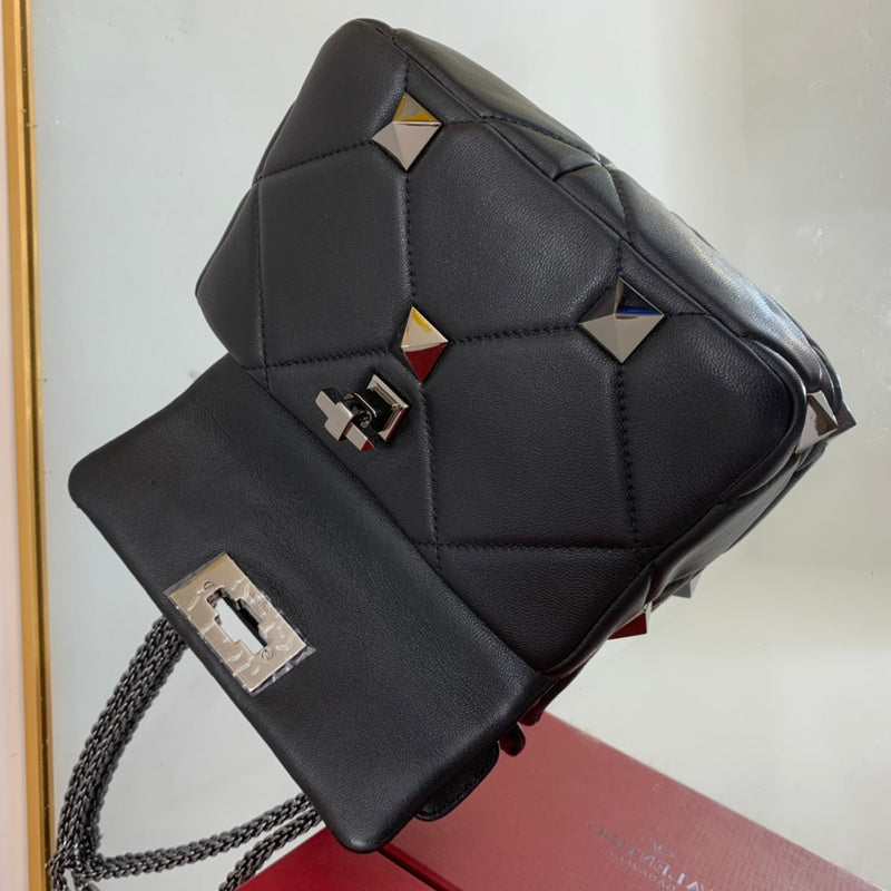 Glamy - VEL Bags - 1145