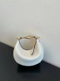 FDI Bags - Luxurious Bags  010