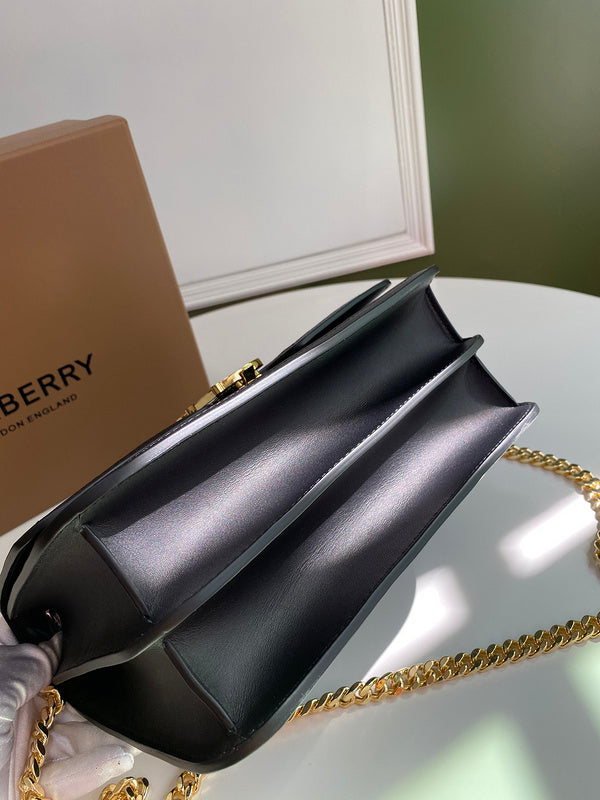 Glamy - BOR Bags - 958