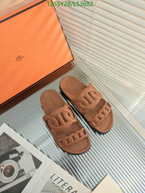SAMC - HMS Women Shoes - 453