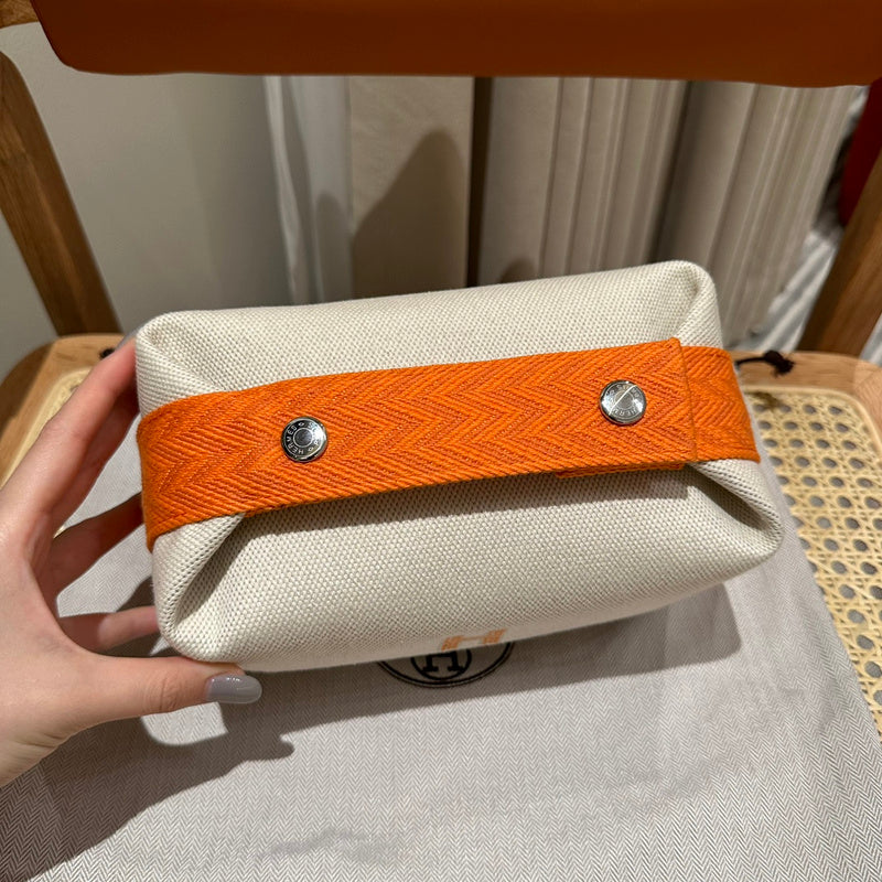 Glamy - HMS Bags - 990