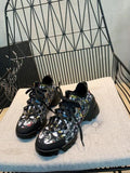 SAMCC - DOR Women Shoes - 1276