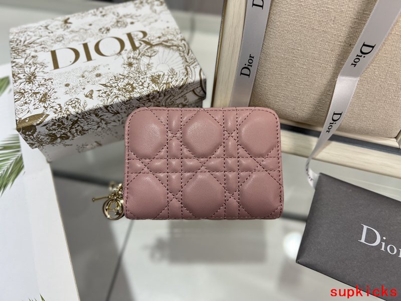 Glami- - Mix Wallets - 156