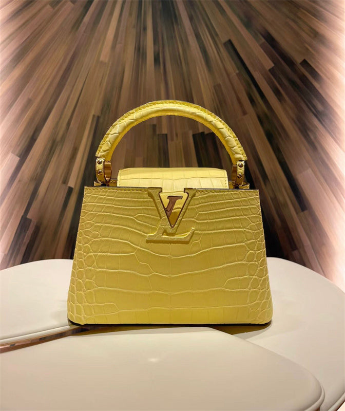 Glami - LOV Bags - 524