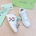 Glamy - YZO Men Shoes - 008