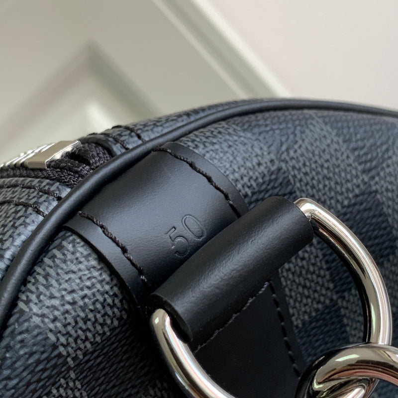 Satchel Bags - VL Bags - 1190