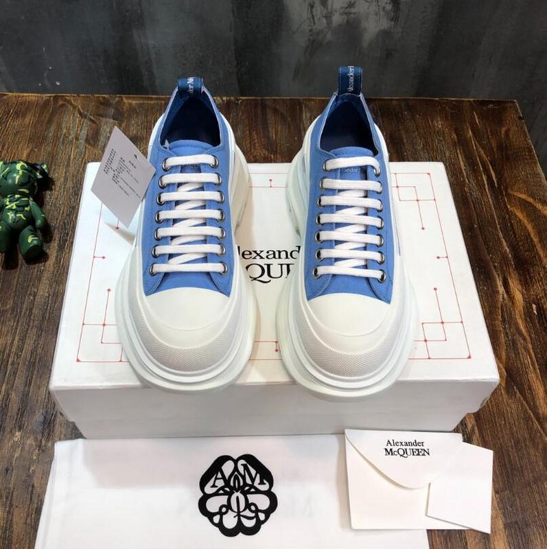 SAMC - AQ Men SHoes - 403