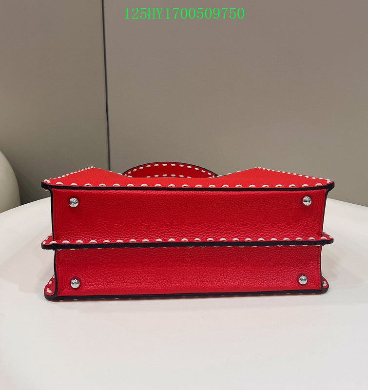 Glami - FDE Bags - 2951