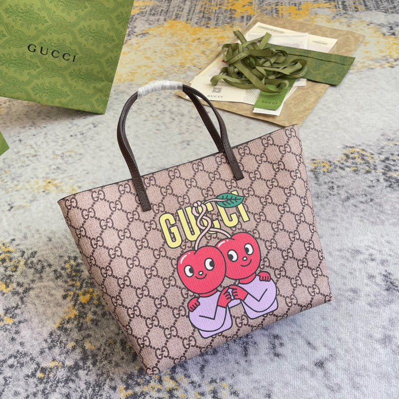Glami Fashion - GCI Bags - 1951
