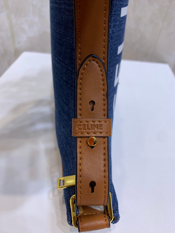 Glamy - COL Bags - 1245