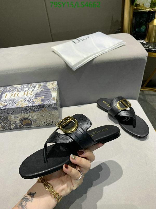 SAMCC - DOR Women Shoes - 2088
