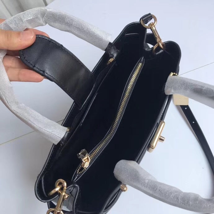 Satchel Bags - CCH Bags - 555