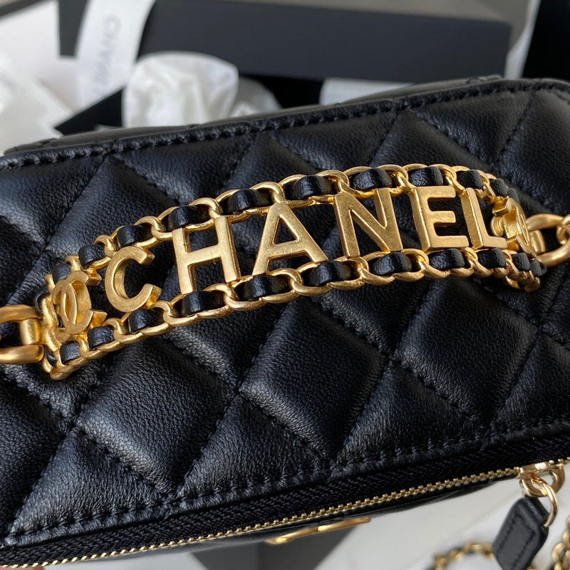 Satchel Bags - CHL Bags - 7629