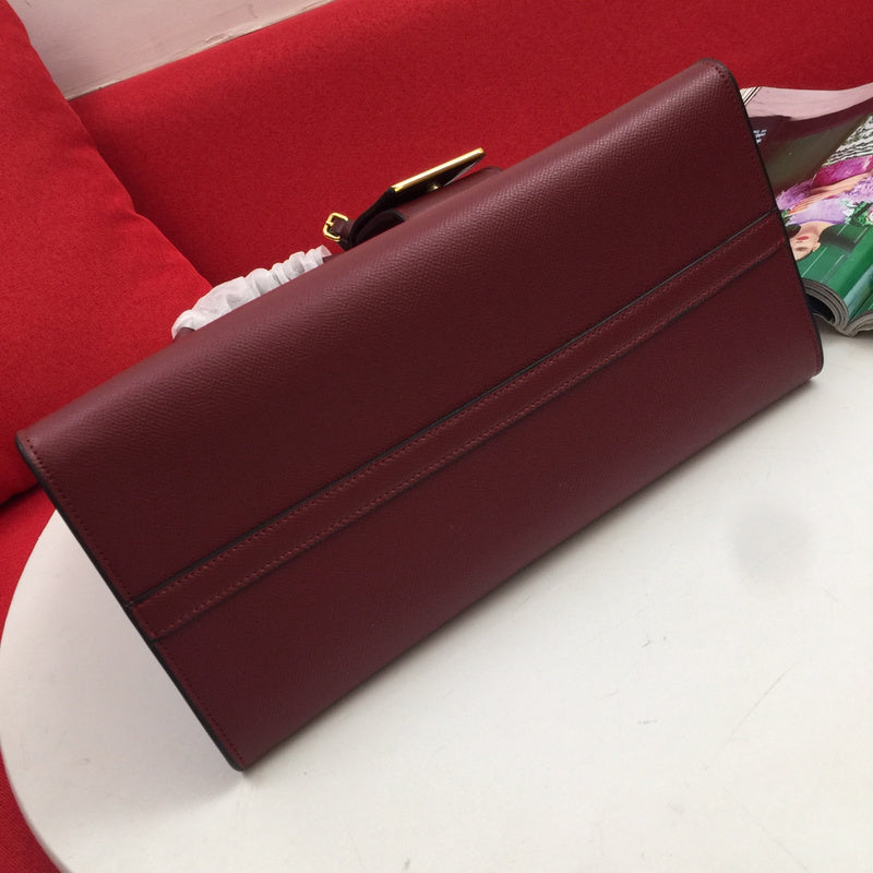 Satchel Bags - PDA Bags - 791