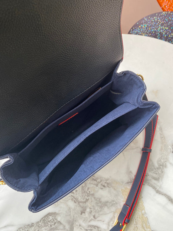 Satchel Bags - VL Bags - 083