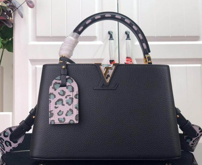 glamy - LOV Bags - 2164