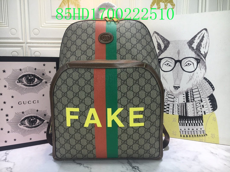 Glami Fashion - GCI Bags - 11390