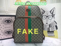 Glami Fashion - GCI Bags - 11390