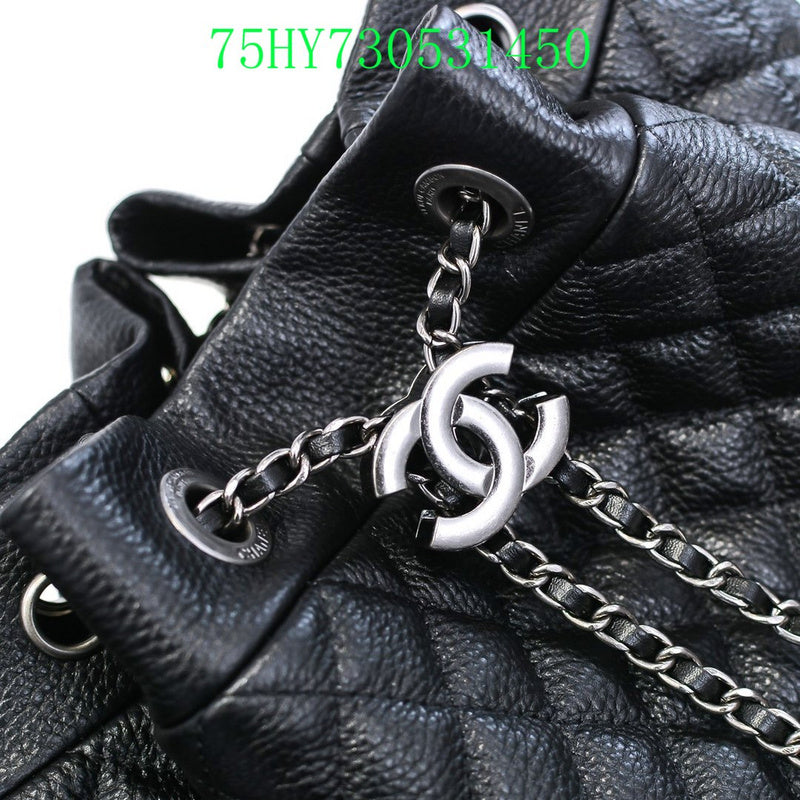 Satchel Bags - CHL Bags - 5150
