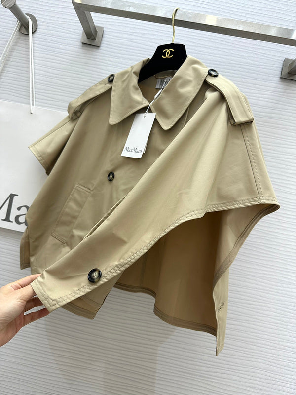Glami - MXA Women Clothes - 123