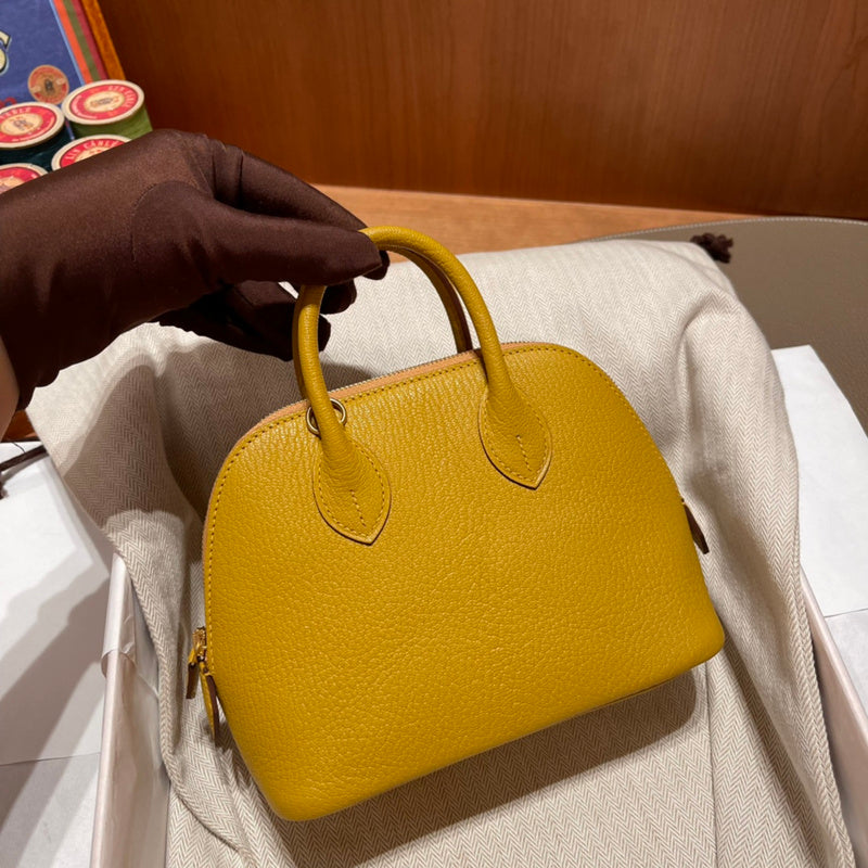 Glamy - HMS Bags - 632